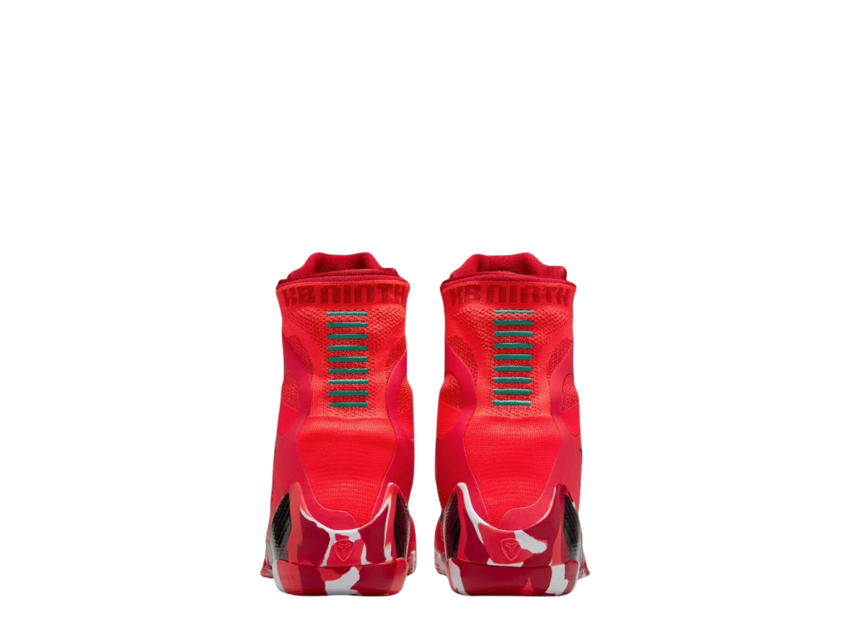 https://d2cva83hdk3bwc.cloudfront.net/nike-kobe-9-elite-high-protro-bright-crimson-and-emerald-green-6.jpg