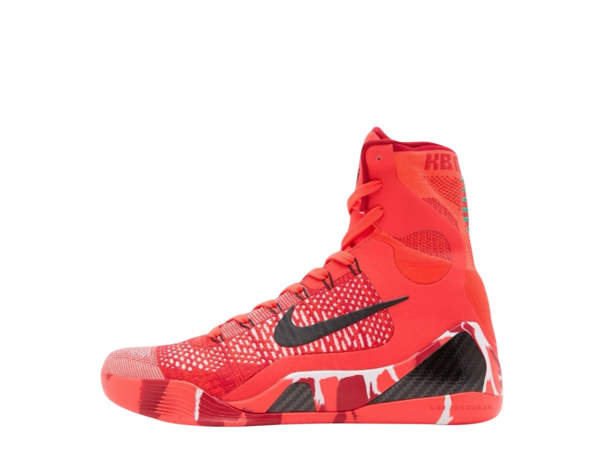https://d2cva83hdk3bwc.cloudfront.net/nike-kobe-9-elite-high-protro-bright-crimson-and-emerald-green-gs-2.jpg
