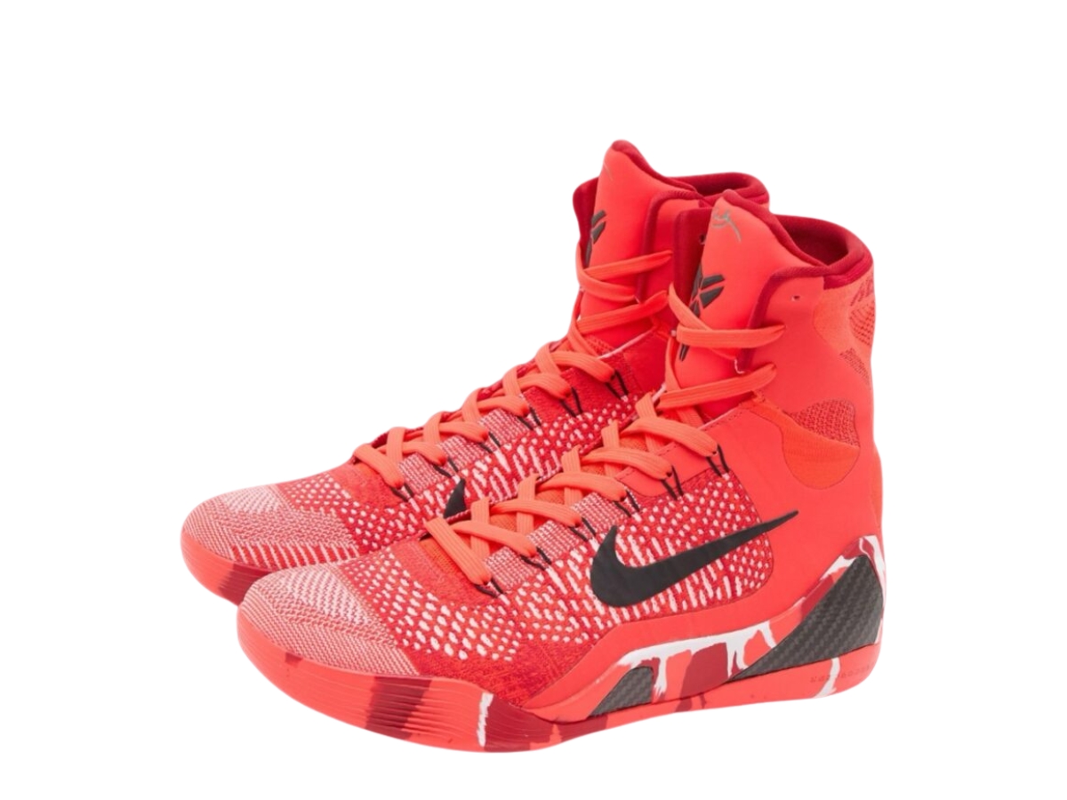 https://d2cva83hdk3bwc.cloudfront.net/nike-kobe-9-elite-high-protro-bright-crimson-and-emerald-green-gs-3.jpg