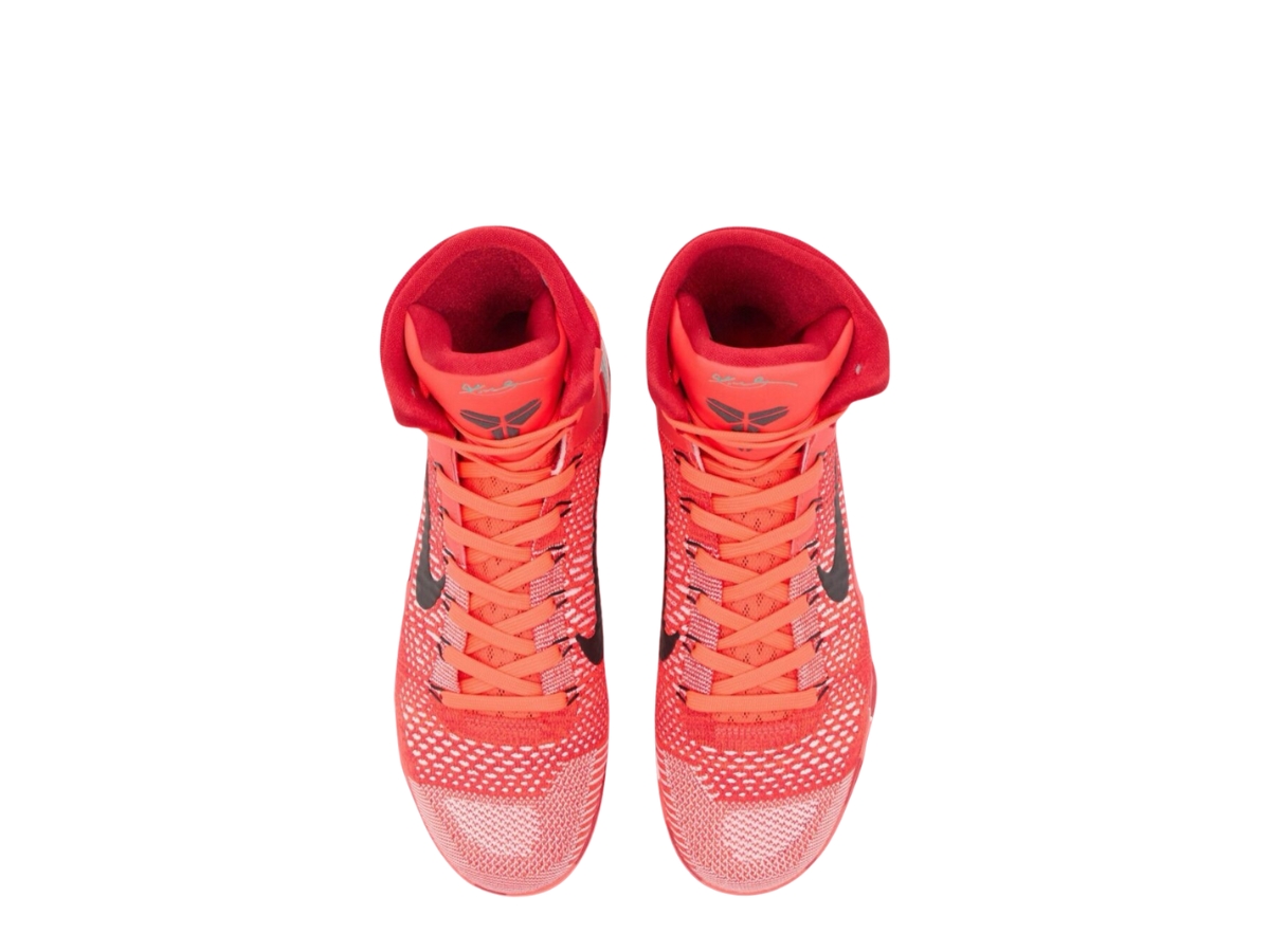 https://d2cva83hdk3bwc.cloudfront.net/nike-kobe-9-elite-high-protro-bright-crimson-and-emerald-green-gs-4.jpg