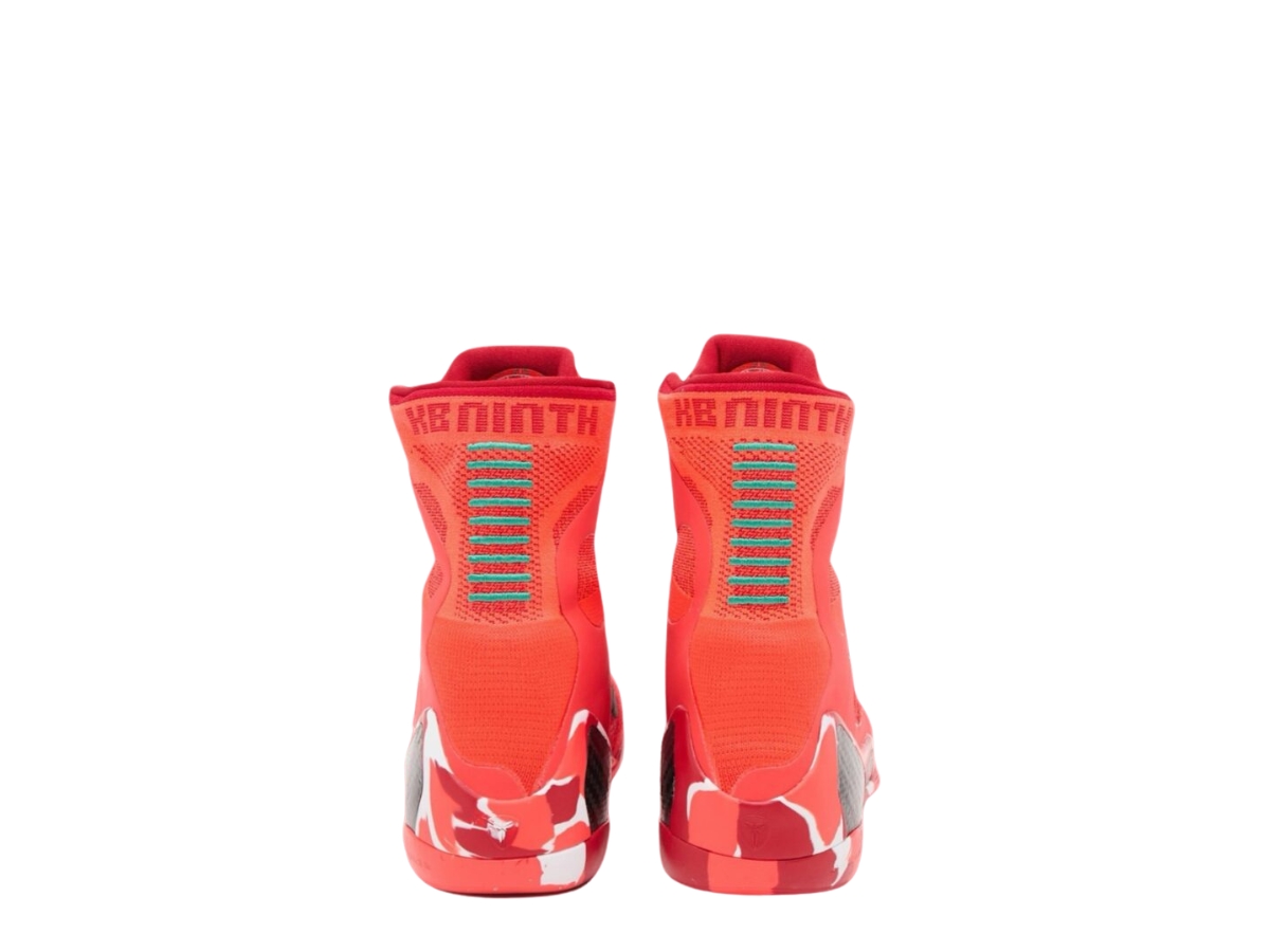 https://d2cva83hdk3bwc.cloudfront.net/nike-kobe-9-elite-high-protro-bright-crimson-and-emerald-green-gs-6.jpg