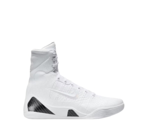 Buy Nike Kobe 9 Elite High Protro Halo at Sasom – Authentic and Ready to Ship