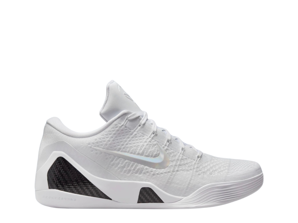 https://d2cva83hdk3bwc.cloudfront.net/nike-kobe-9-elite-low-protro-halo-1.jpg