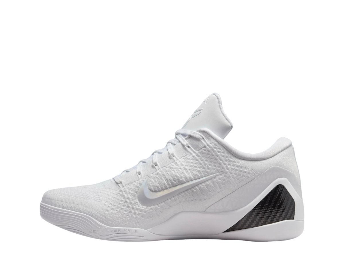 https://d2cva83hdk3bwc.cloudfront.net/nike-kobe-9-elite-low-protro-halo-2.jpg