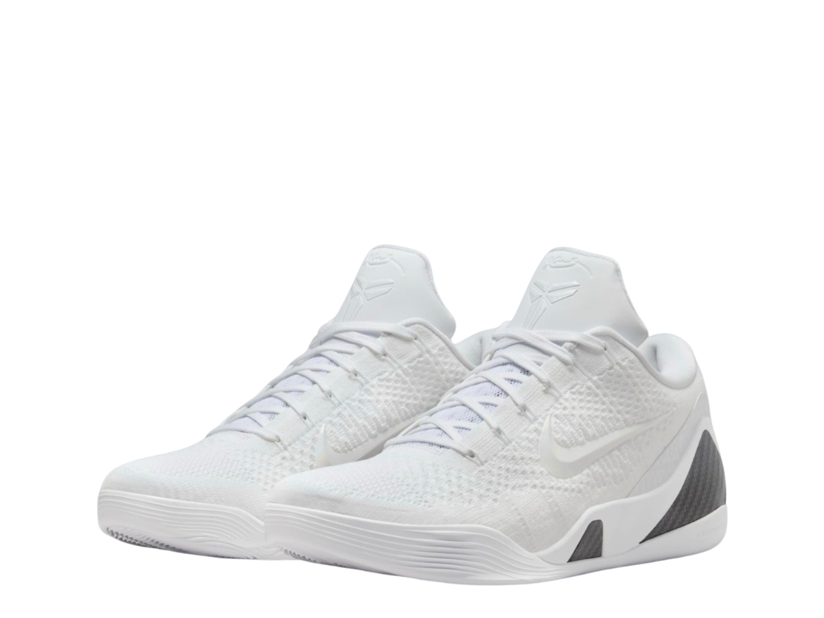 https://d2cva83hdk3bwc.cloudfront.net/nike-kobe-9-elite-low-protro-halo-3.jpg