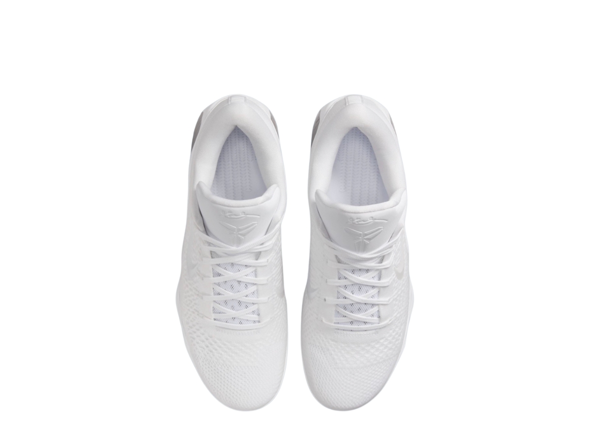 https://d2cva83hdk3bwc.cloudfront.net/nike-kobe-9-elite-low-protro-halo-5.jpg