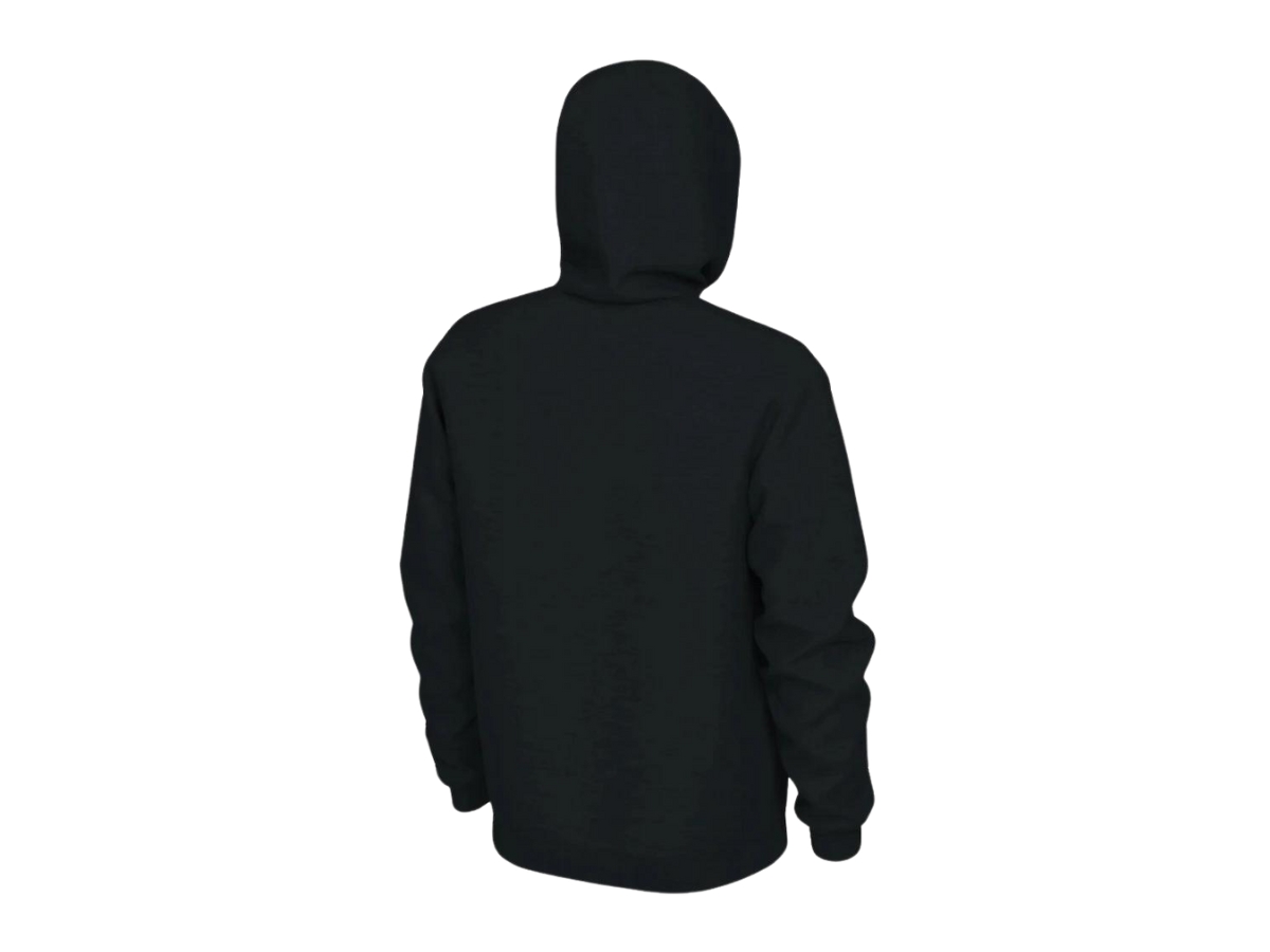 https://d2cva83hdk3bwc.cloudfront.net/nike-kobe-bryant-mamba-hoodie-black-2.jpg