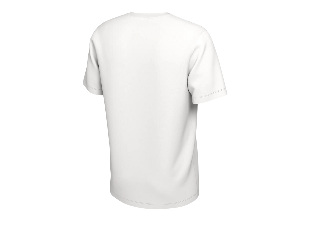 https://d2cva83hdk3bwc.cloudfront.net/nike-kobe-bryant-mamba-t-shirt-white-2.jpg