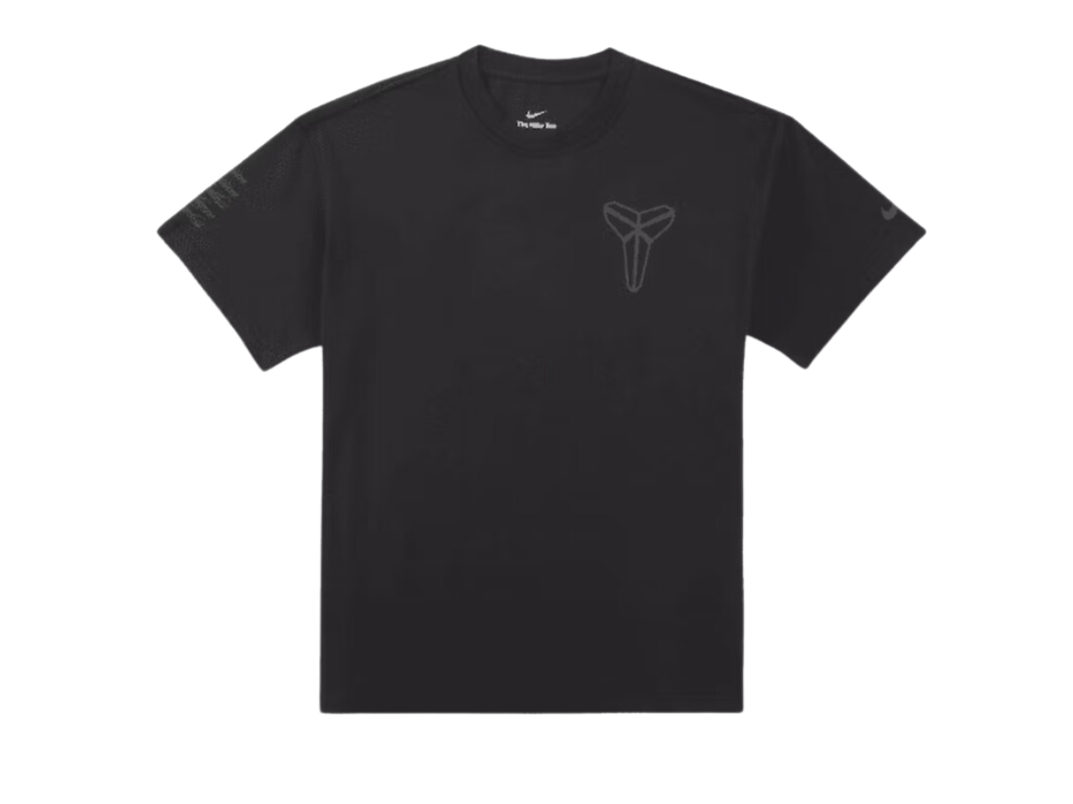 https://d2cva83hdk3bwc.cloudfront.net/nike-kobe-mamba-mentality-t-shirt-black-2.jpg
