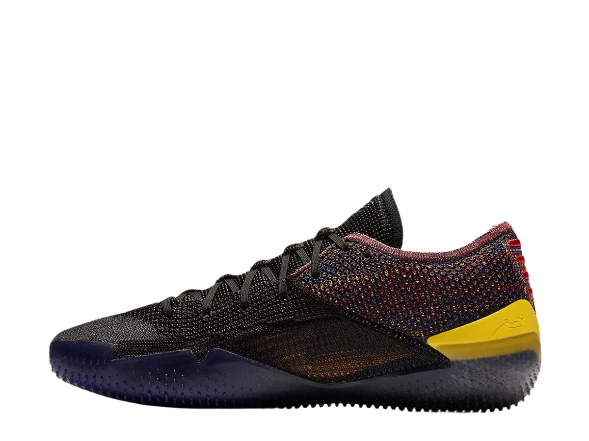 https://d2cva83hdk3bwc.cloudfront.net/nike-kobe-nxt-360-black-multi-color-2-0-2.jpg