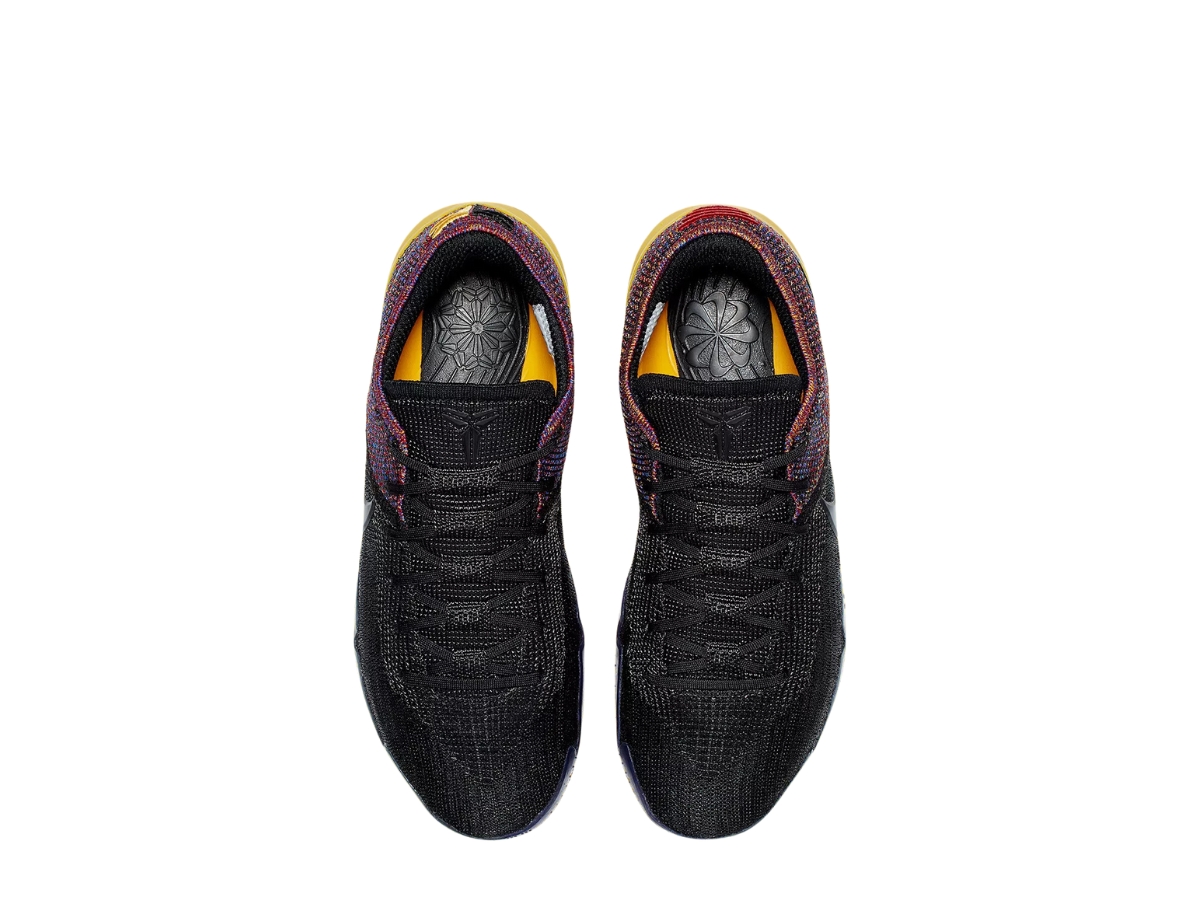 https://d2cva83hdk3bwc.cloudfront.net/nike-kobe-nxt-360-black-multi-color-2-0-3.jpg
