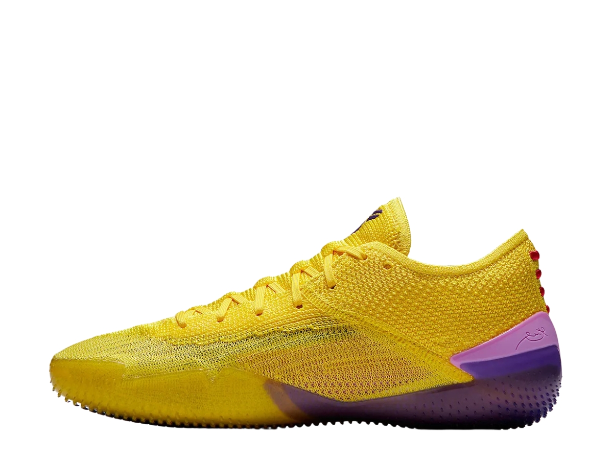 https://d2cva83hdk3bwc.cloudfront.net/nike-kobe-nxt-360-yellow-strike-2.jpg