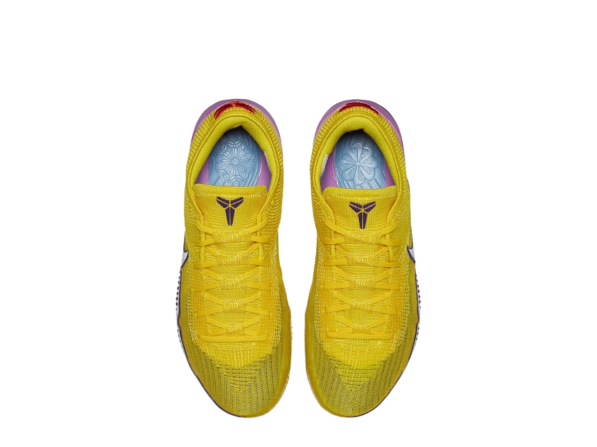 https://d2cva83hdk3bwc.cloudfront.net/nike-kobe-nxt-360-yellow-strike-3.jpg