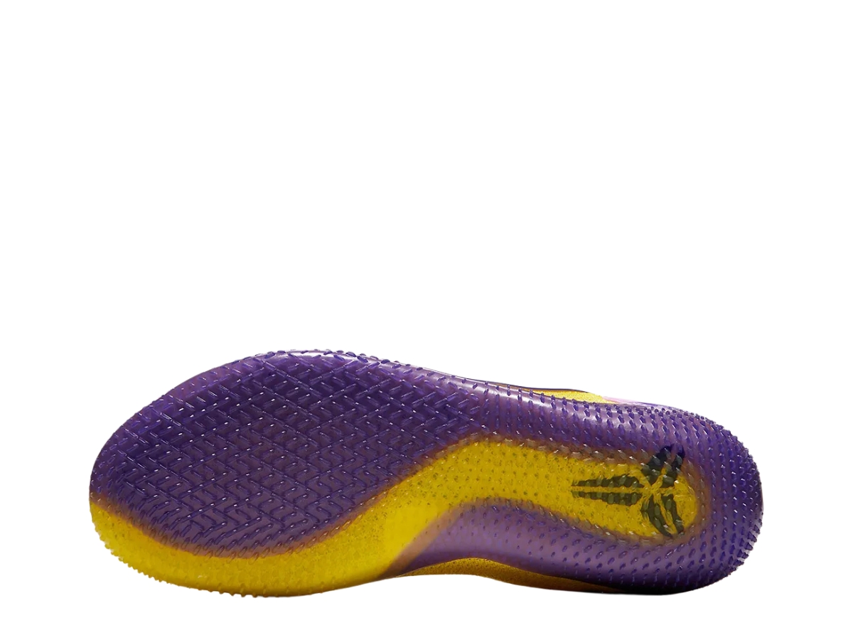 https://d2cva83hdk3bwc.cloudfront.net/nike-kobe-nxt-360-yellow-strike-4.jpg