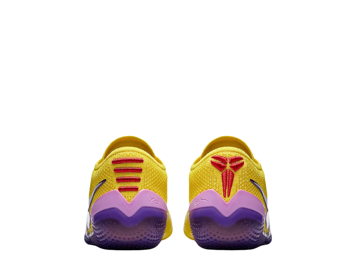 https://d2cva83hdk3bwc.cloudfront.net/nike-kobe-nxt-360-yellow-strike-5.jpg