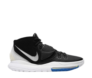 Buy Nike Kyrie 6 EP 'Shutter Shades' at Sasom – Authentic and Ready to Ship