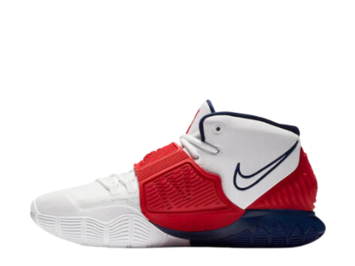 https://d2cva83hdk3bwc.cloudfront.net/nike-kyrie-6-ep-usa-white-2.jpg