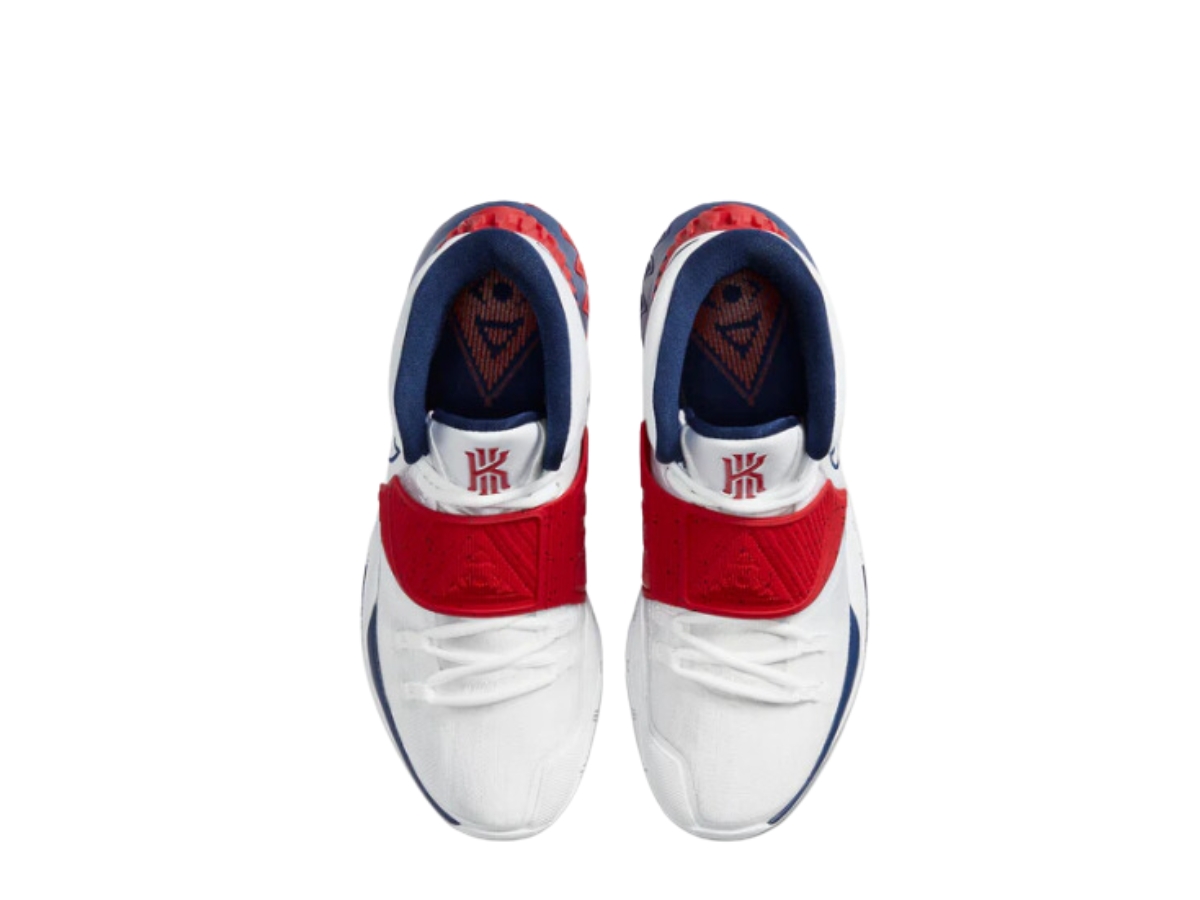 https://d2cva83hdk3bwc.cloudfront.net/nike-kyrie-6-ep-usa-white-3.jpg