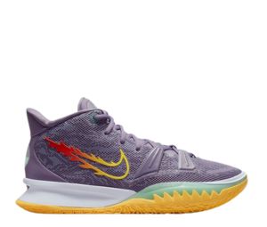Buy Nike Kyrie 7 Daybreak at Sasom – Authentic and Ready to Ship