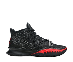Buy Nike Kyrie 7 EP 'Bred' at Sasom – Authentic and Ready to Ship