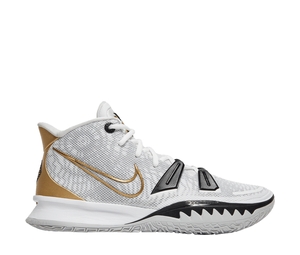 Buy Nike Kyrie 7 EP 'Rings' at Sasom – Authentic and Ready to Ship