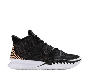 Buy Nike Kyrie 7 EP 'Ripple Effect' at Sasom – Authentic and Ready to Ship