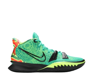 Buy Nike Kyrie 7 EP 'Weatherman' at Sasom – Authentic and Ready to Ship