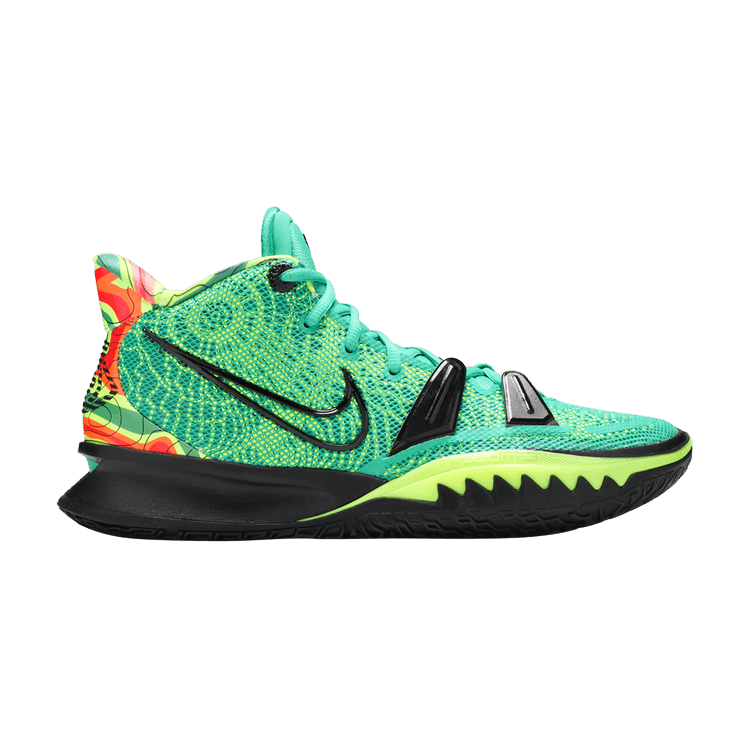 https://d2cva83hdk3bwc.cloudfront.net/nike-kyrie-7-ep-weatherman-1.jpg