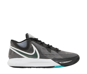 Buy Nike Kyrie 8 EP 'Orca' at Sasom – Authentic and Ready to Ship