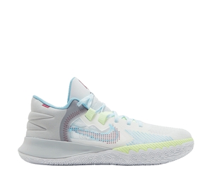 Buy Nike Kyrie Flytrap 5 EP '1 World 1 People' at Sasom – Authentic and Ready to Ship