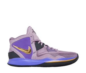 Buy Nike Kyrie Infinity EP 'Amethyst Wave' at Sasom – Authentic and Ready to Ship