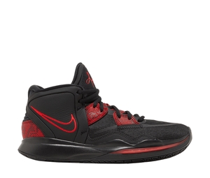 Buy Nike Kyrie Infinity EP 'Bred' at Sasom – Authentic and Ready to Ship