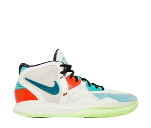 Buy Nike Kyrie Infinity EP 'Chinese New Year' at Sasom – Authentic and Ready to Ship