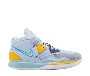 Buy Nike Kyrie Infinity EP 'Future Past' at Sasom – Authentic and Ready to Ship