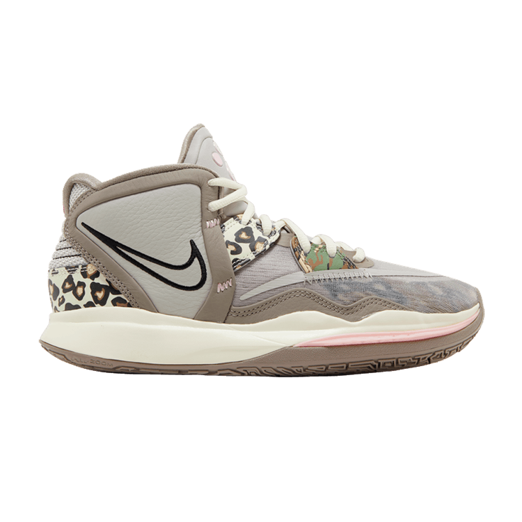 https://d2cva83hdk3bwc.cloudfront.net/nike-kyrie-infinity-ep-leopard-camo-1.jpg