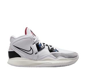 Buy Nike Kyrie Infinity EP 'Man Machine' at Sasom – Authentic and Ready to Ship