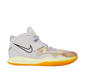 Buy Nike Kyrie Infinity EP 'Pyramid' at Sasom – Authentic and Ready to Ship