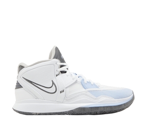 Buy Nike Kyrie Infinity EP 'Smoke and Mirrors' at Sasom – Authentic and Ready to Ship