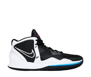 Buy Nike Kyrie Infinity EP 'South Beach' at Sasom – Authentic and Ready to Ship