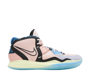 Buy Nike Kyrie Infinity EP 'Valentine's Day' at Sasom – Authentic and Ready to Ship