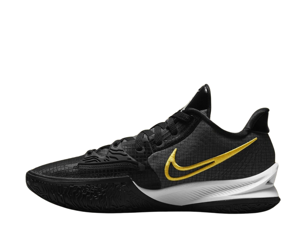 https://d2cva83hdk3bwc.cloudfront.net/nike-kyrie-low-4-black-yellow-2.jpg