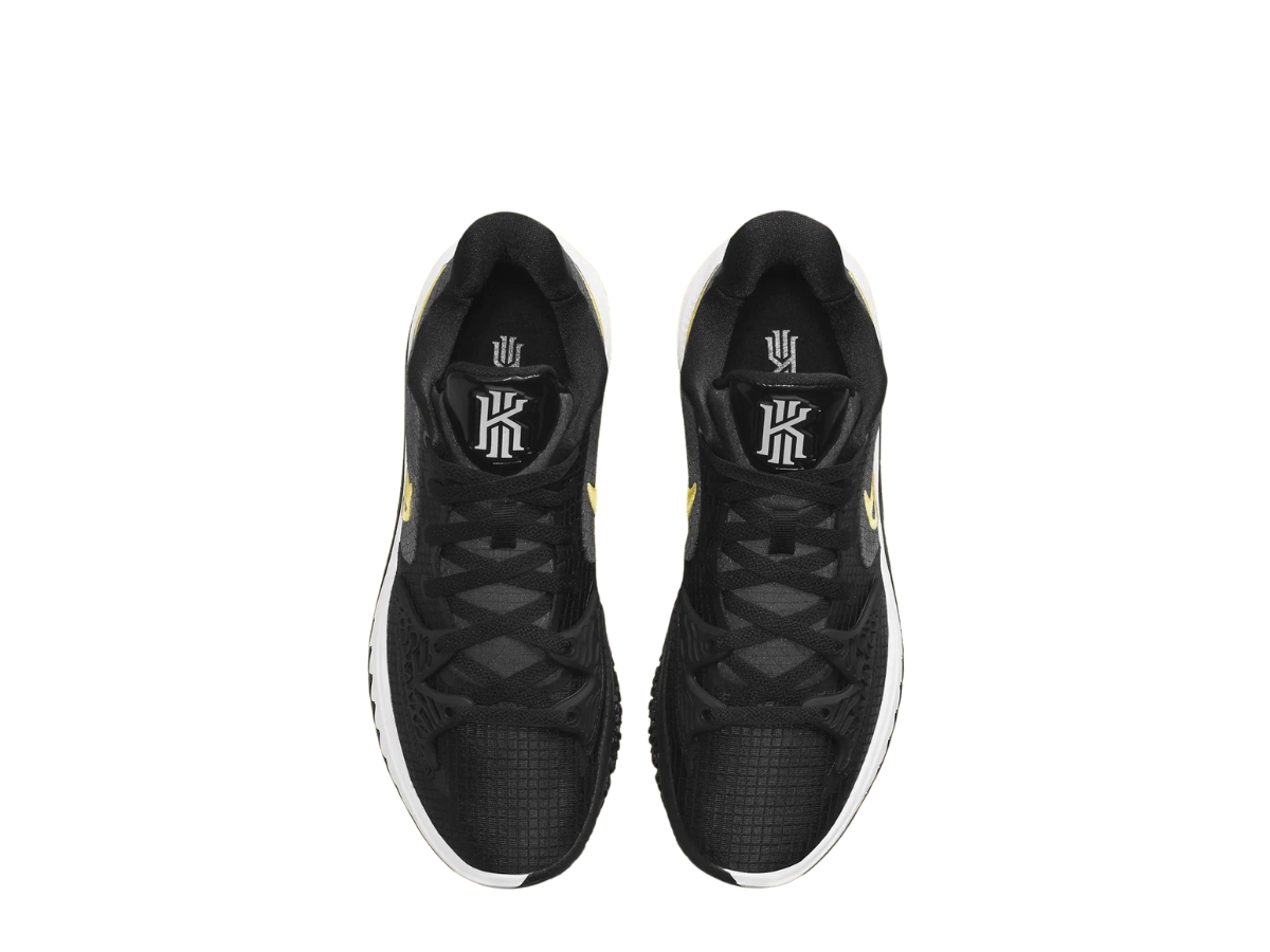 https://d2cva83hdk3bwc.cloudfront.net/nike-kyrie-low-4-black-yellow-3.jpg
