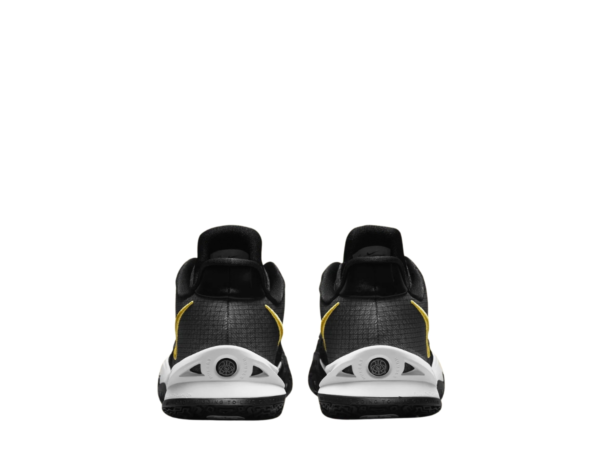 https://d2cva83hdk3bwc.cloudfront.net/nike-kyrie-low-4-black-yellow-5.jpg