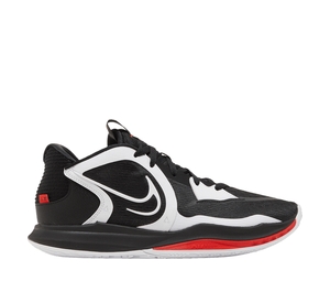 Buy Nike Kyrie Low 5 EP 'Bred' at Sasom – Authentic and Ready to Ship