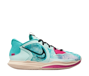 Buy Nike Kyrie Low 5 EP 'Community' at Sasom – Authentic and Ready to Ship