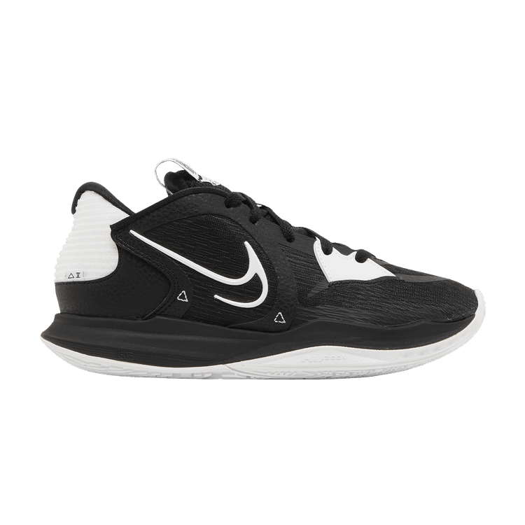 Mens nike kyrie store low