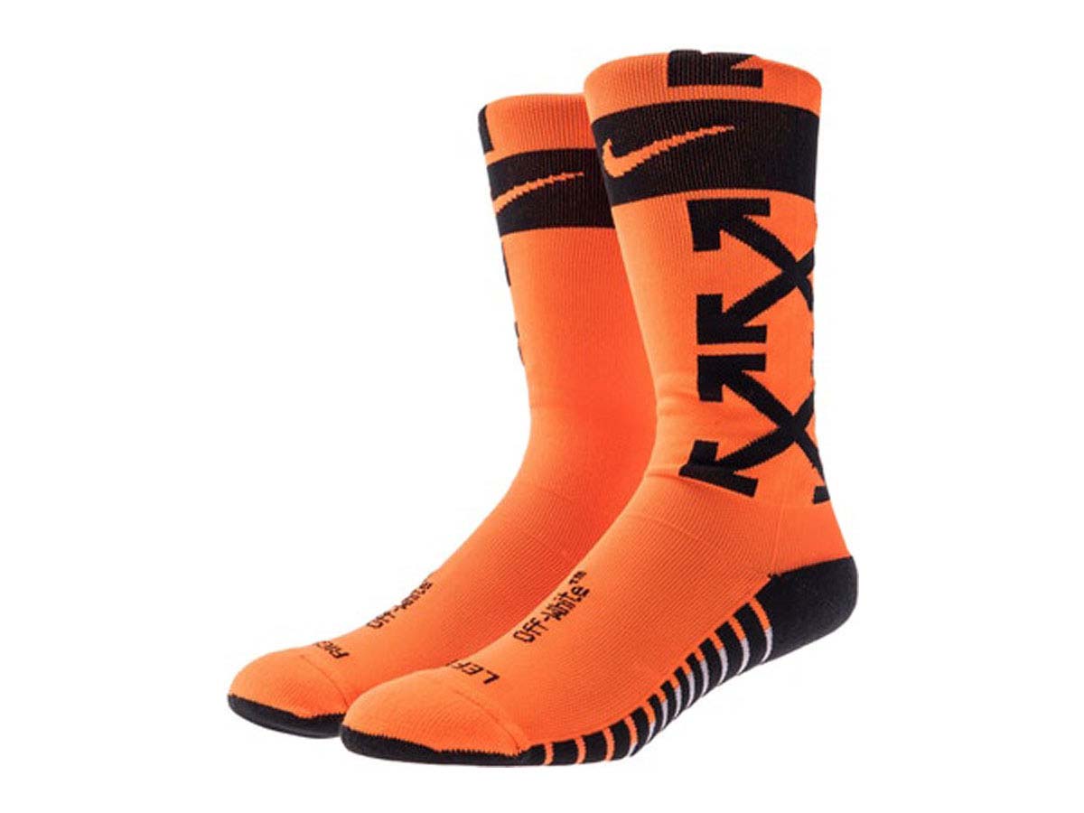 https://d2cva83hdk3bwc.cloudfront.net/nike-lab-x-off-white-fb-socks-orange-1.jpg