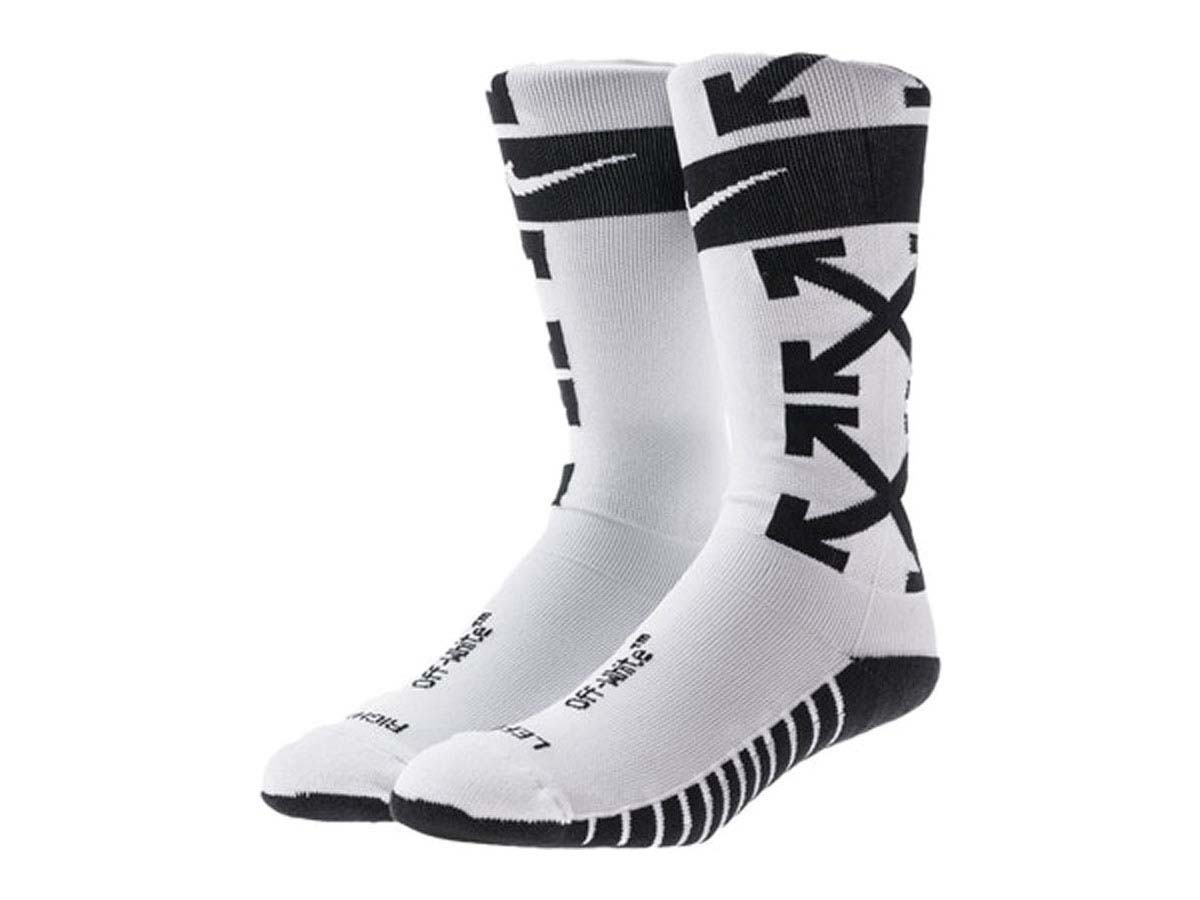 https://d2cva83hdk3bwc.cloudfront.net/nike-lab-x-off-white-fb-socks-white-1.jpg