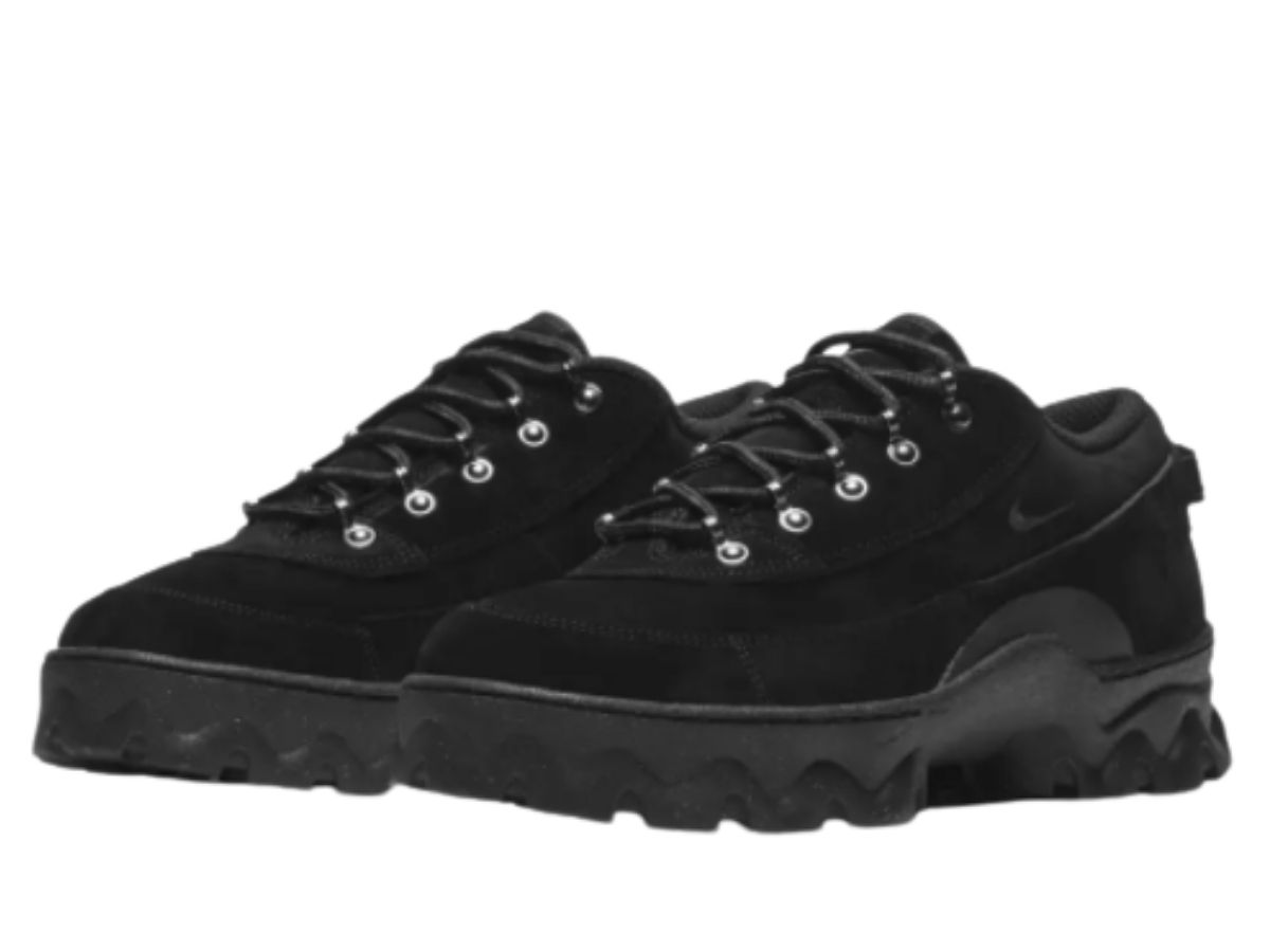 https://d2cva83hdk3bwc.cloudfront.net/nike-lahar-low-black--w--3.jpg
