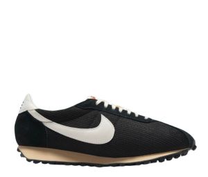 Buy Nike LD-1000 Athletics West at Sasom – Authentic and Ready to Ship